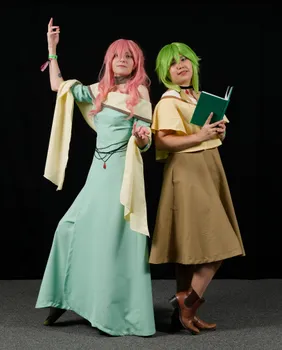 Copyright : Lucas Klotz